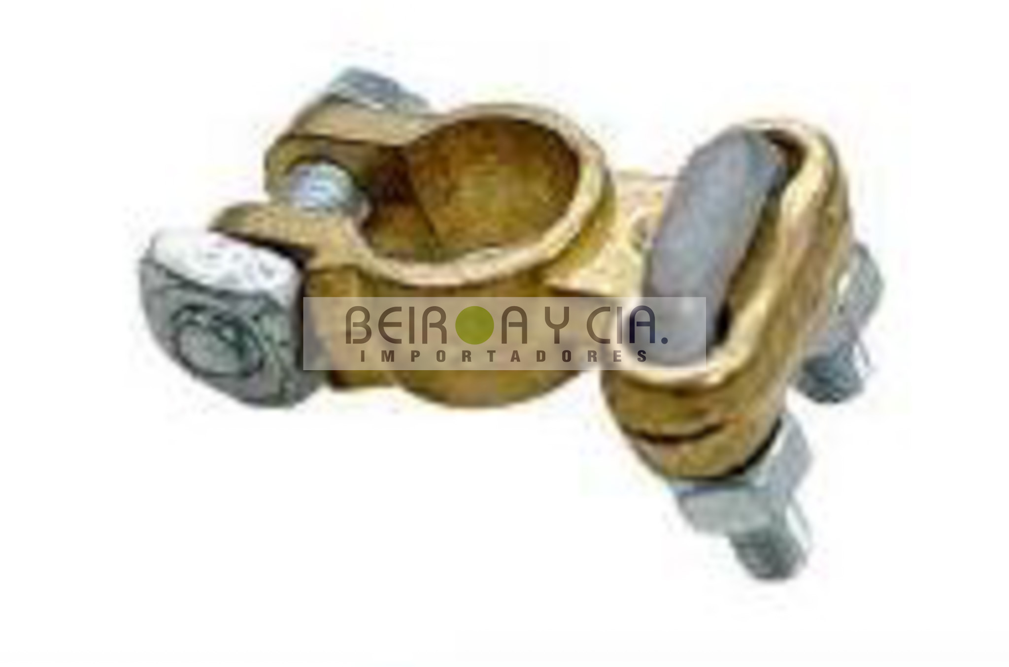 TERMINAL ONIX BATERIA MINI G GRAMPA HASTA 70MM
