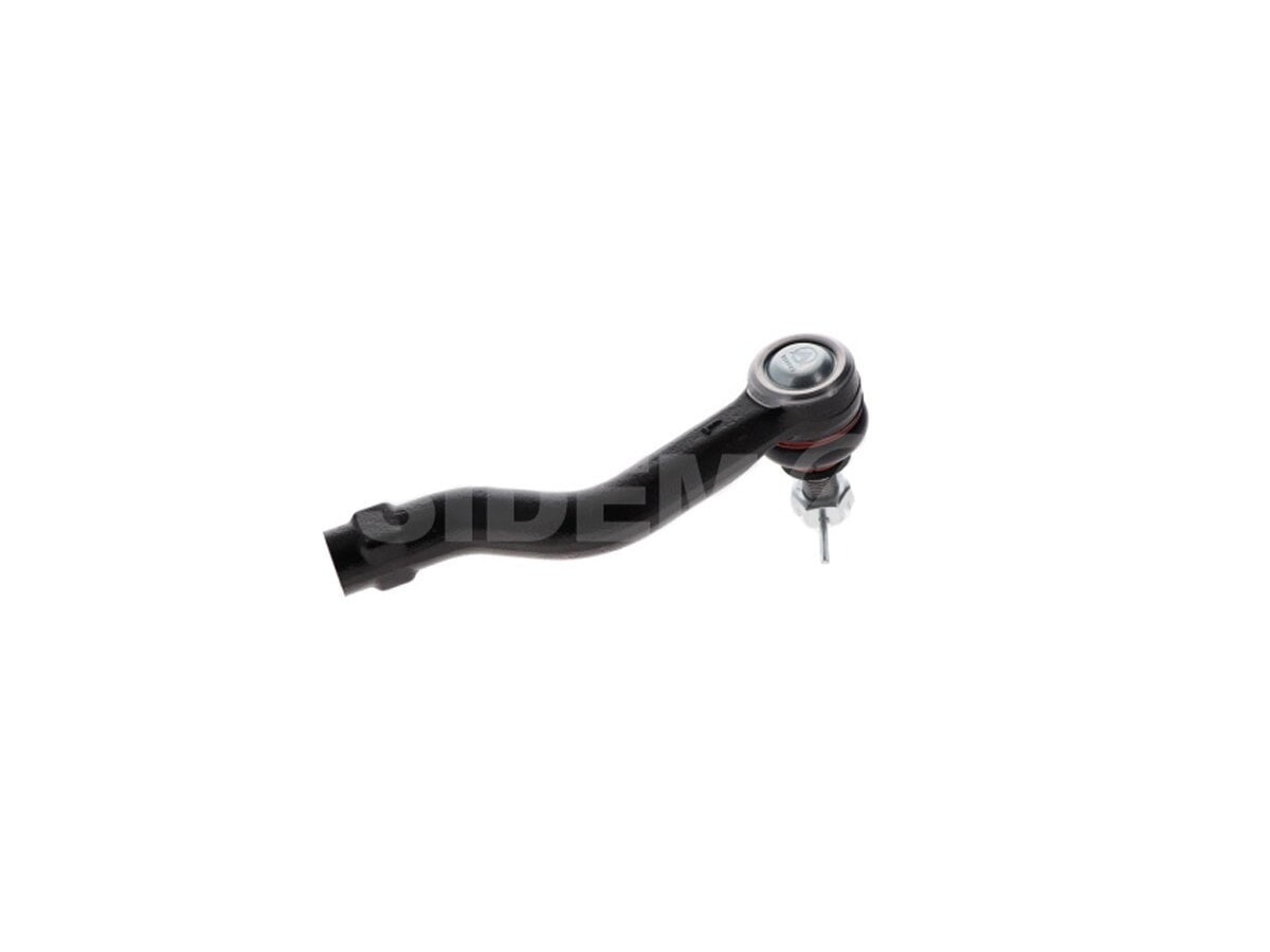 Puntero Honda Crv 16-17 Izq