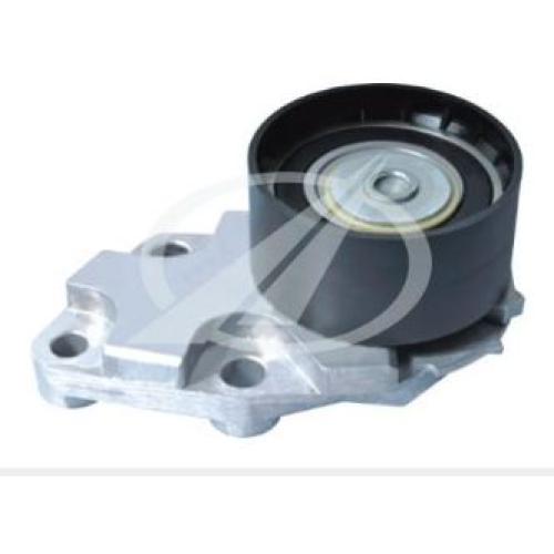 RULEMAN CHEVROLET TENSOR CORREA DISTR. AVEO TAXI DAEWO NUBIRA CIELO ESPERO RADICAL