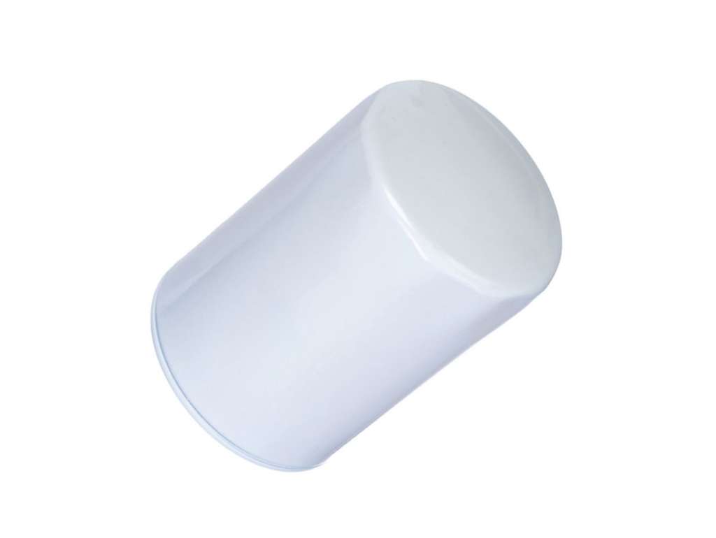 FILTRO ACEITE VW GOL DIESEL/TO HILUX/FO