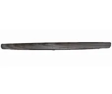 REJILLA INF CARETA INF SCANIA SERIE 5 P-G