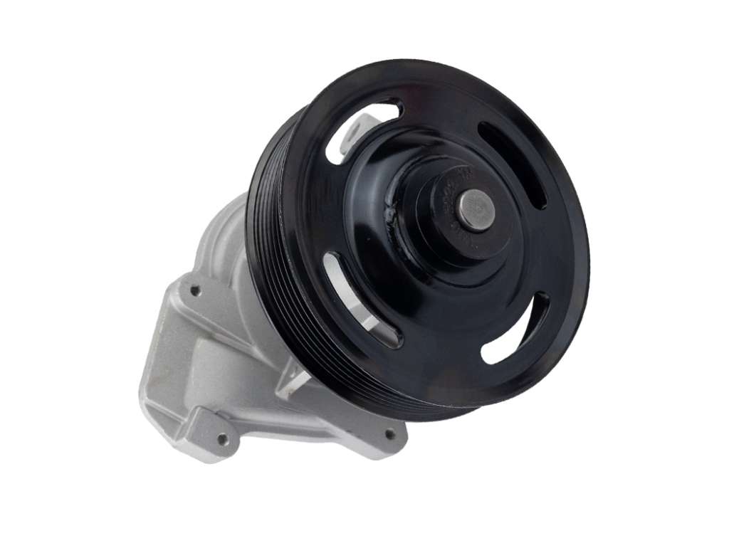 BOMBA AGUA FO RANGER 2.2 TDCI