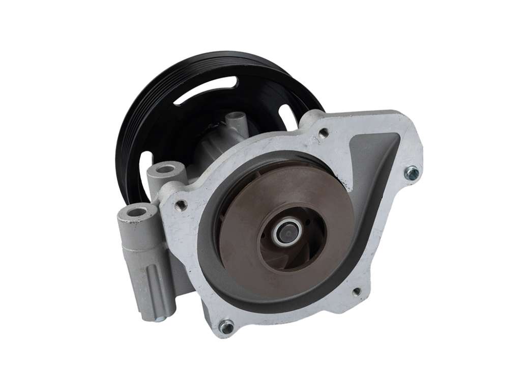 BOMBA AGUA FO RANGER 2.2 TDCI