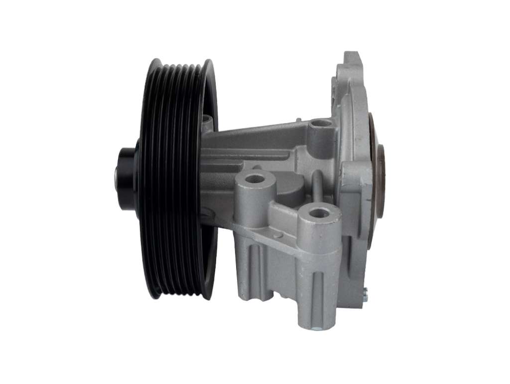 BOMBA AGUA FO RANGER 2.2 TDCI