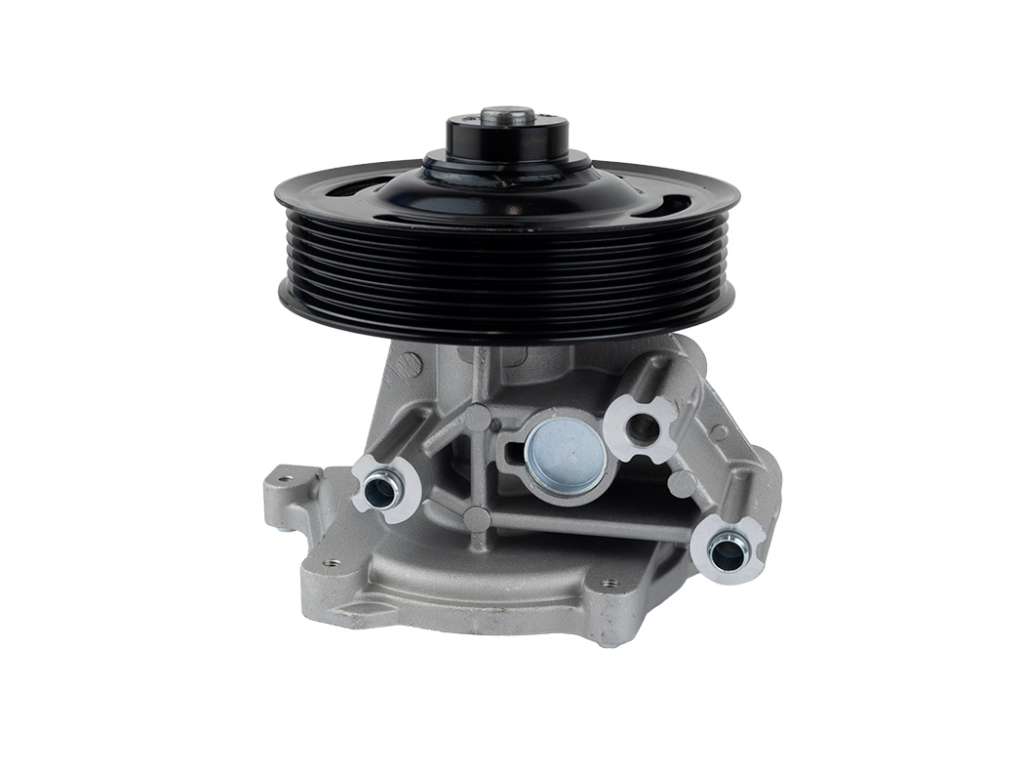 BOMBA AGUA FO RANGER 2.2 TDCI