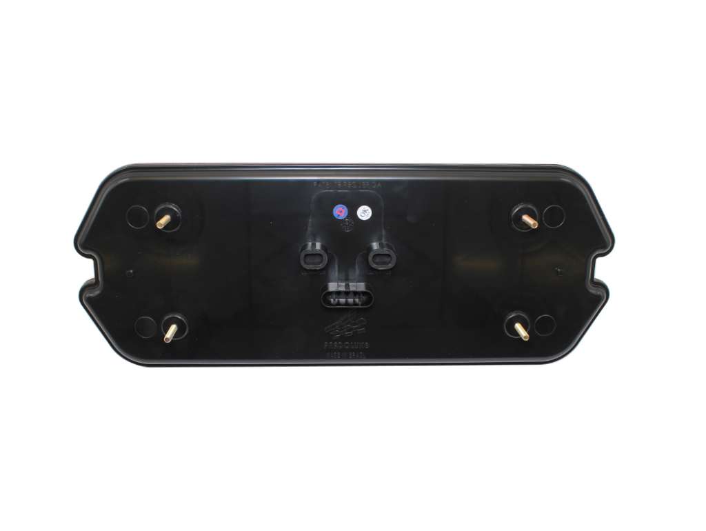 FARO TRASERO UNIV. LED 24V. DERECHO