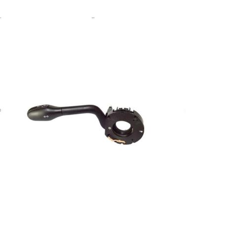 LLAVE SEÑALERO VW GOL PTI. 2000...2007 GIII GIV KOSTAL 01105500-=377953513A