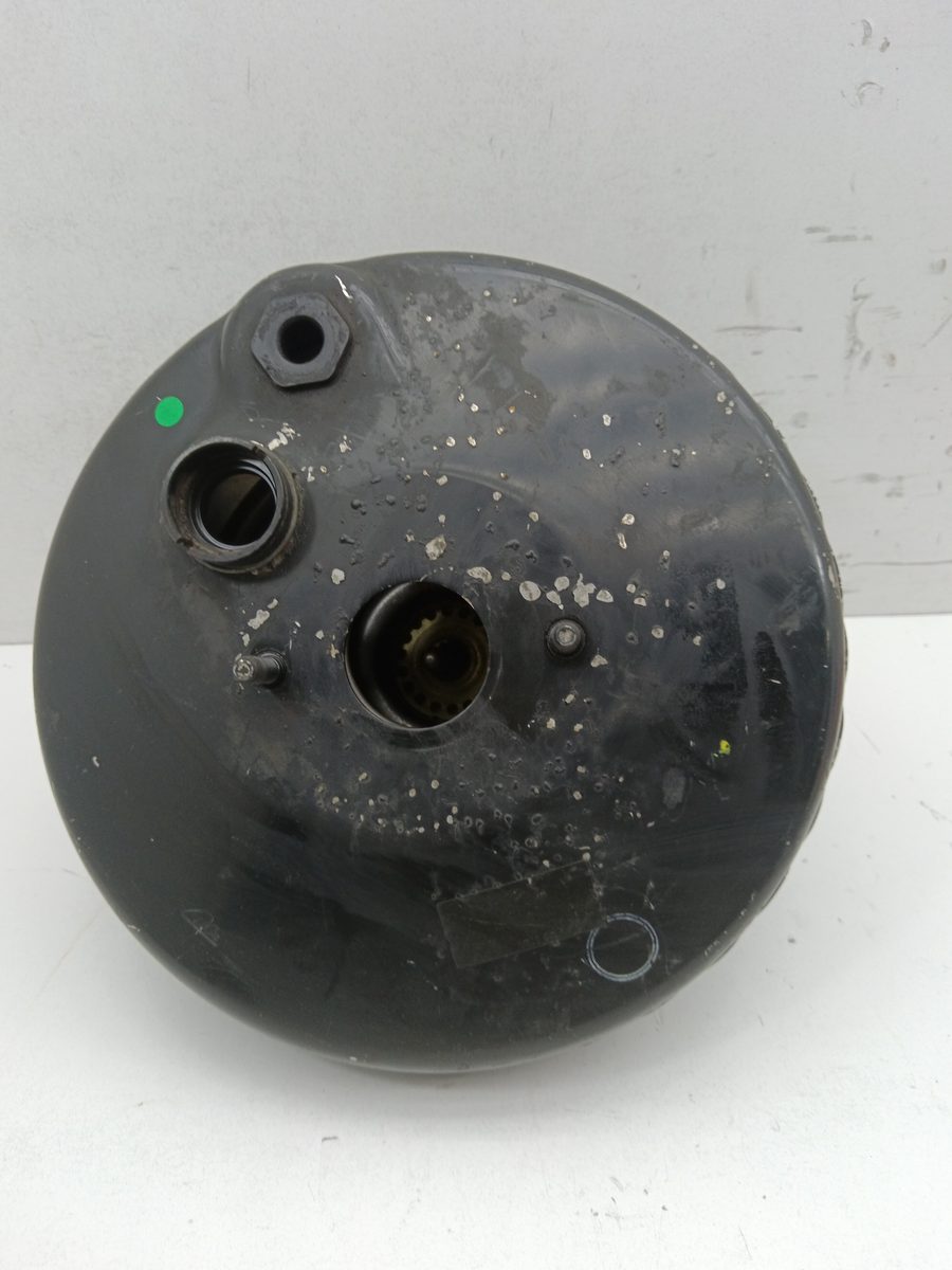 Servofreno Renault Megane I Scenic (JA0) 1996-1999 1,6 1.6L 79kW 7700428596