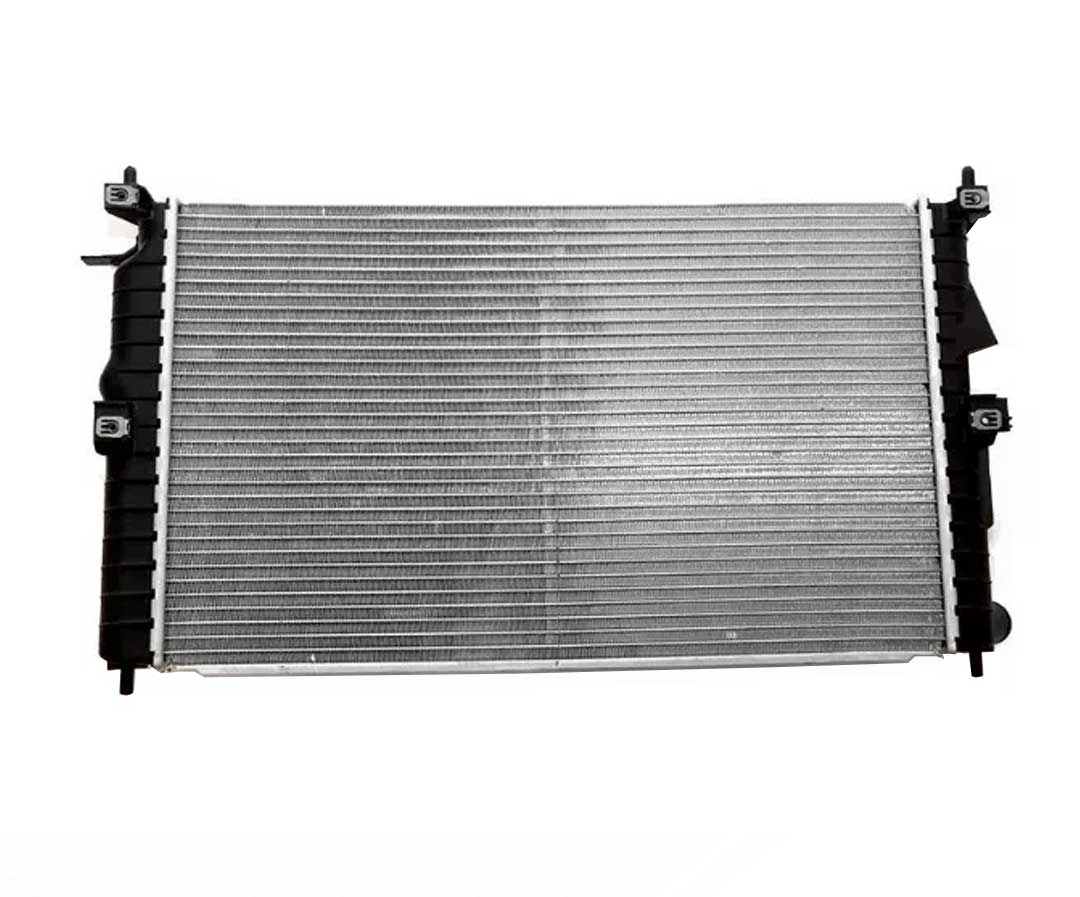 RADIADOR MOTOR (M/T C/A.A.)