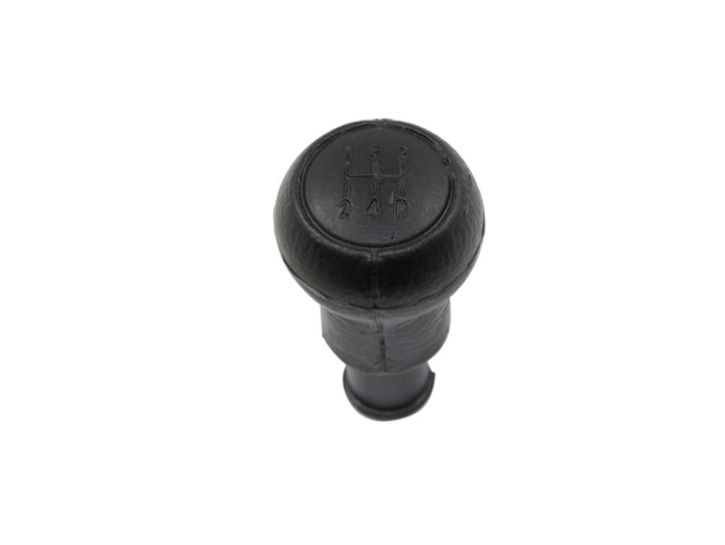 PERILLA CAMBIO VW GOL/ETC. 95/