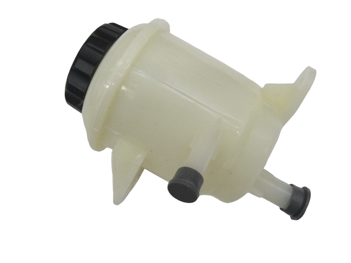DEPOSITO LIQUIDO DIRECCION HIDRAULICA CHEVROLET SAIL