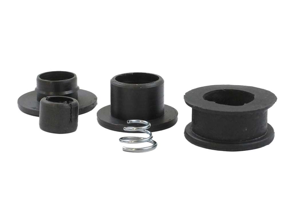 REPARO PALANCA GM ONIX/COBALT CABLE/SELECTOR