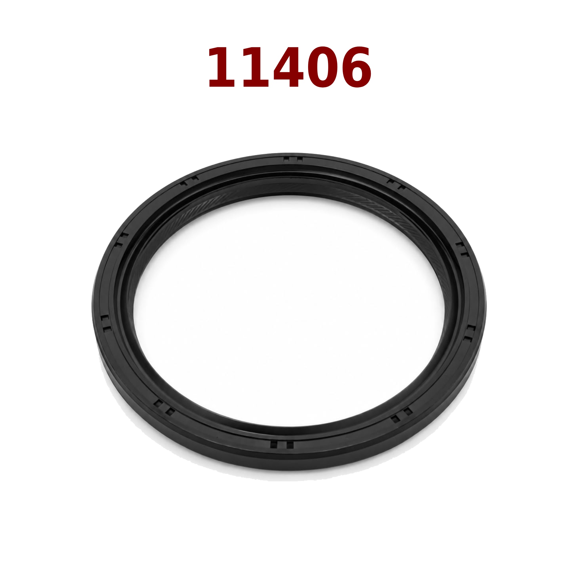 RETEN 76.0 X 90.0 X 8.0 CIG TRA SWIFT-DZIRE 25
