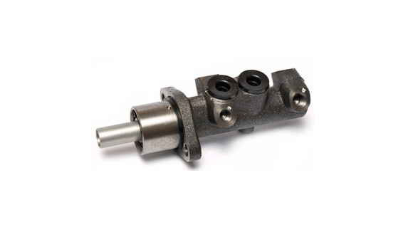 BOMBA FRENO CLIO 1.6 99. . . SYMBOL 1.6 09-13 K4M/K7M