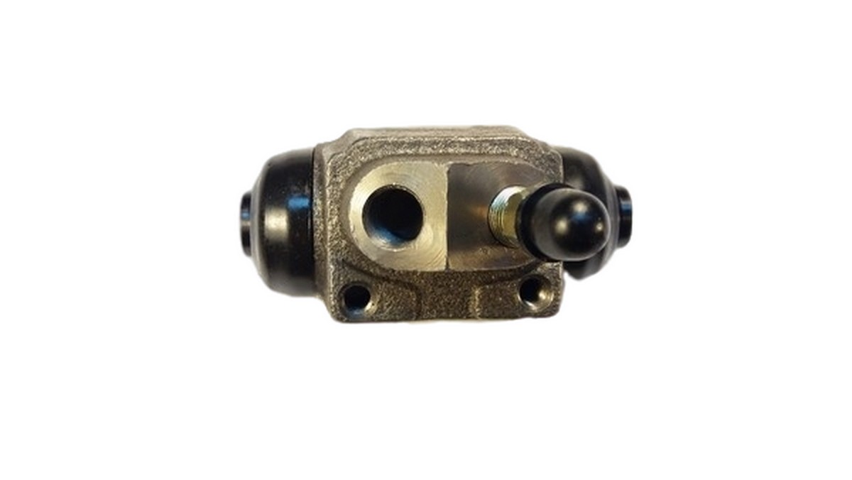 Cilindro Freno Hyundai H100 Izquierdo 20,64 mm