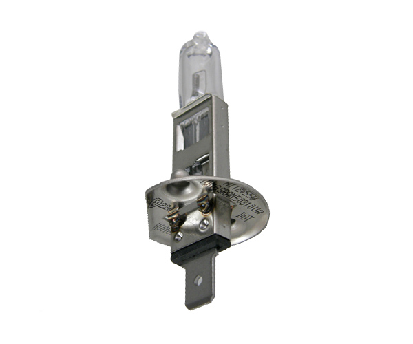 LAMPARA H1 (12V 55W)