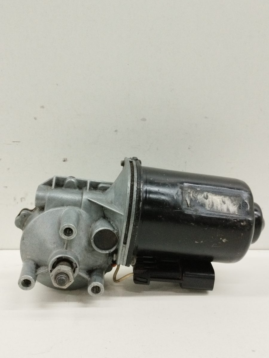 Motor Limpia Delantero Opel Corsa B 1993-1997 Swing 1.2L 33kW 22085493