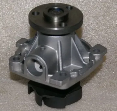 BOMBA AGUA FIAT 147-UNO 1050-1300 N-D SKF (BRASIL)