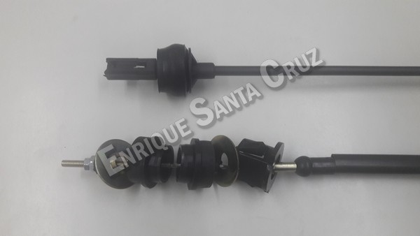Producto sin titulo