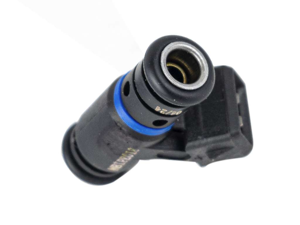 INYECTOR FI SIENA/STRADA 1.6 16V E-TORQ 09/