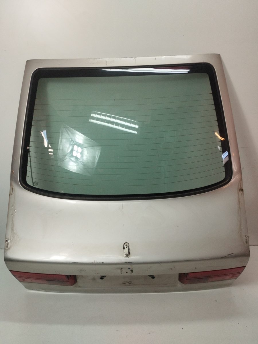 Porton Trasero SEAT Toledo (1L) 1991-1999 (ABS. ADZ)