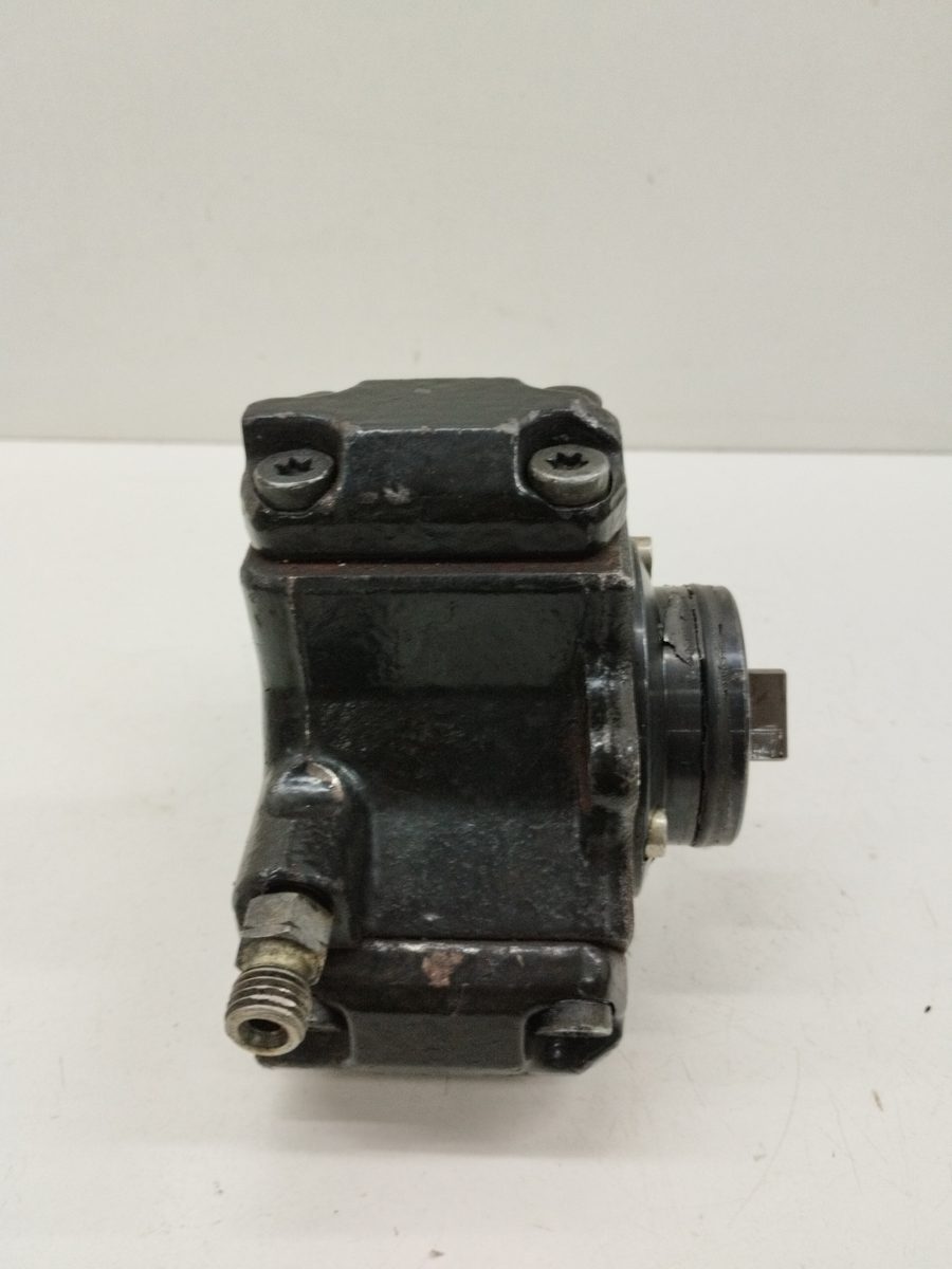 Bomba Inyeccion Mercedes-Benz Clase C (W202) Berlina 1993-2000 2.2 CDI CAT 0445010008