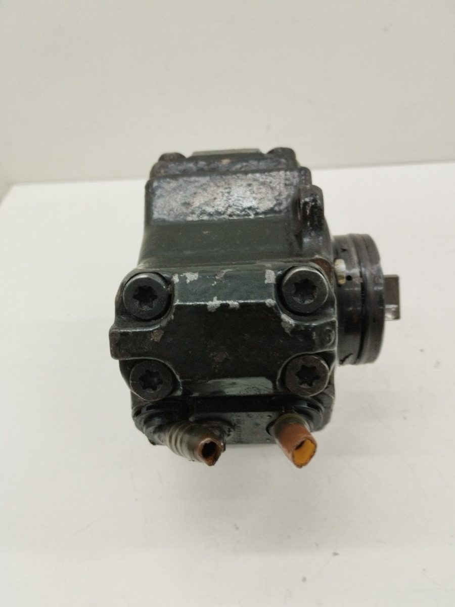 Bomba Inyeccion Mercedes-Benz Clase C (W202) Berlina 1993-2000 2.2 CDI CAT 0445010008