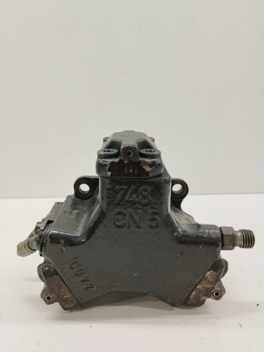 Bomba Inyeccion Mercedes-Benz Clase C (W202) Berlina 1993-2000 2.2 CDI CAT 0445010008