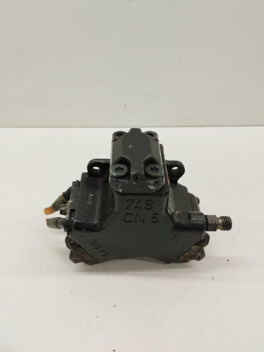 Bomba Inyeccion Mercedes-Benz Clase C (W202) Berlina 1993-2000 2.2 CDI CAT 0445010008