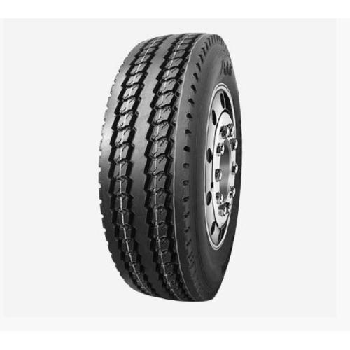 CUBIERTA 7.00R16 14PR CAMION SPORTRAK BYA991 100000KM CERTIFICADA EUROPA