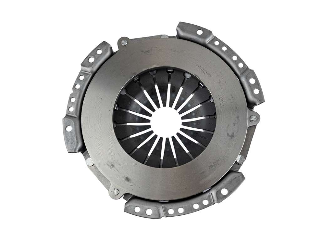 EMBRAGUE KIT TO HILUX 2.8 99 ->