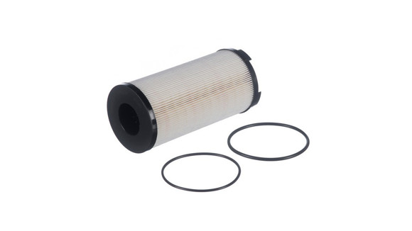 CARTUCHO COMBUSTIBLE MB 1419/2426 ATEGO ACCELO 815