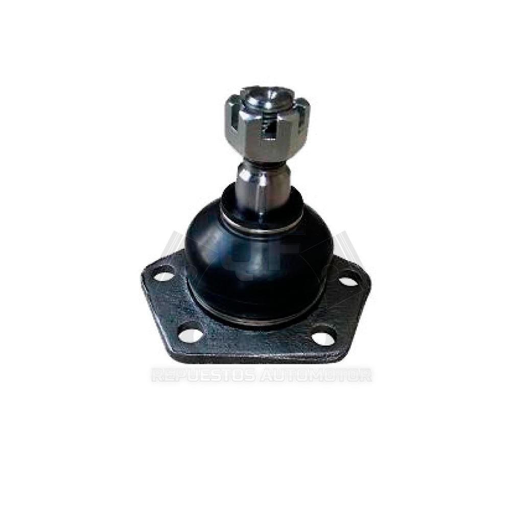 ROTULA DE DIRECCION CHEVROLET BLAZER S10 INFERIOR