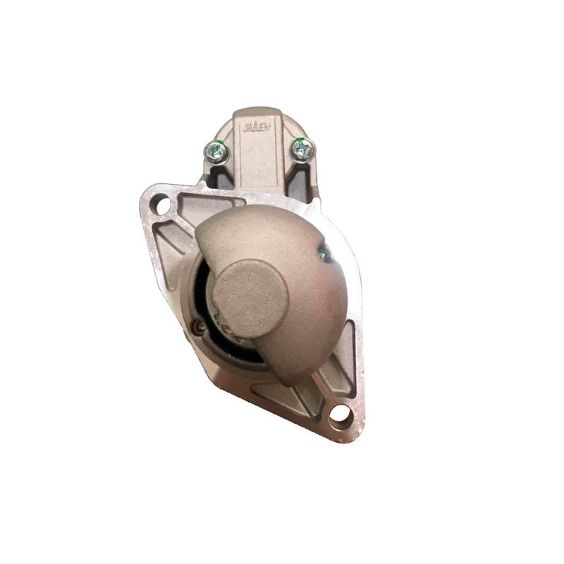 ARRANQUE - ORIENT 1.4 12V 8D