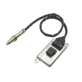 Sensor NOx