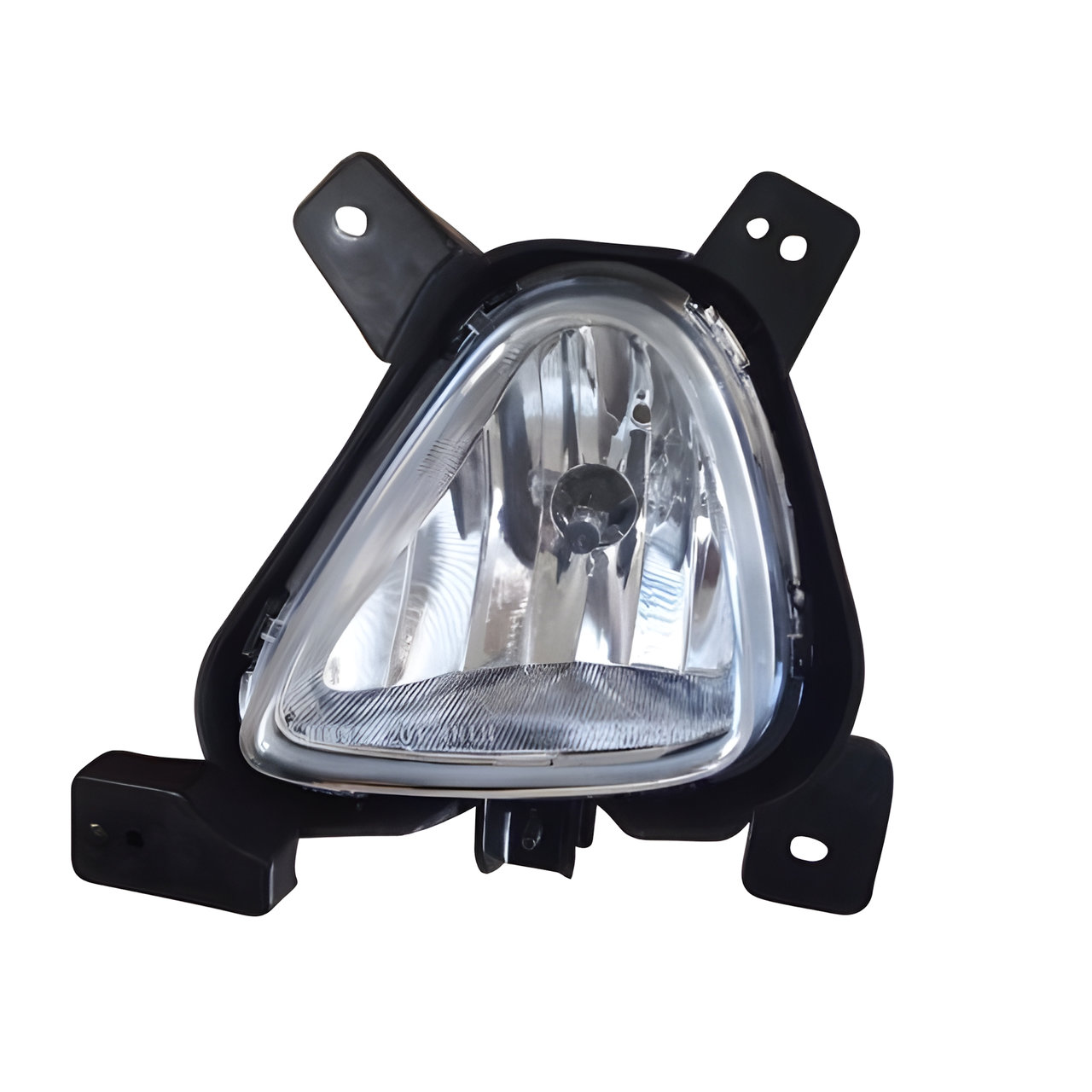 FARO CAMINERO DER. -TYC