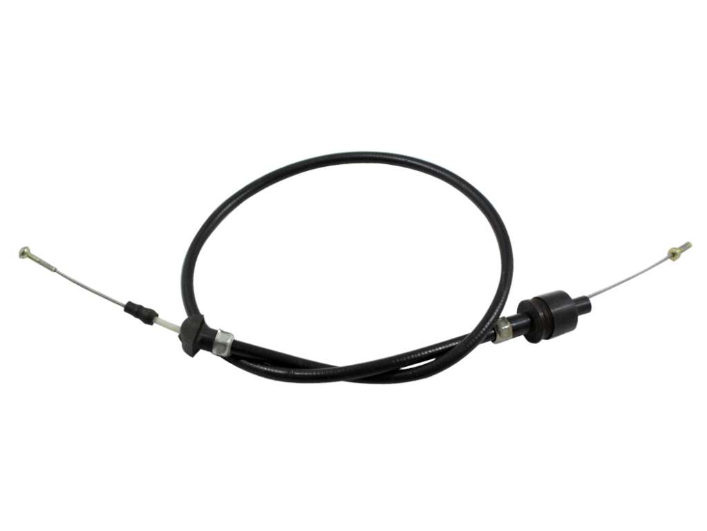 CABLE EMBRAGUE FO ESCORT/VERONA 1.6 1235