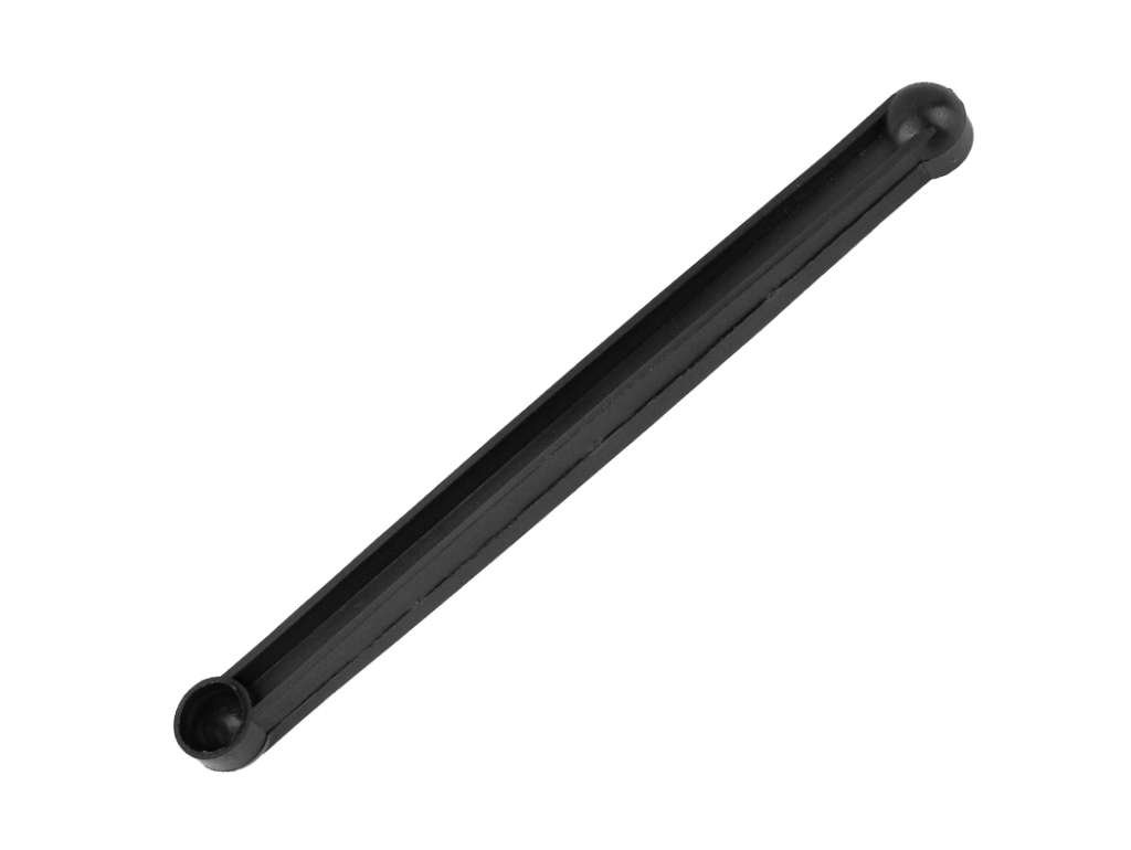 REPARO PALANCA CAMBIO GM CORSA/MONTANA BIELETA