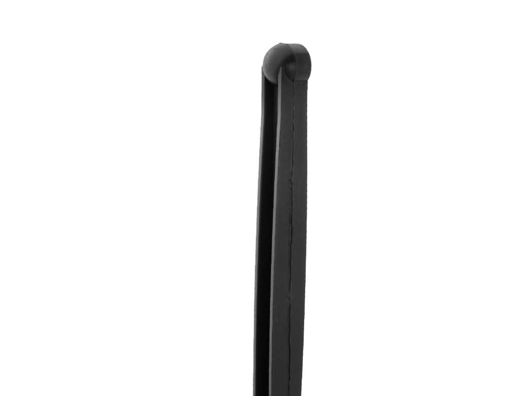 REPARO PALANCA CAMBIO GM CORSA/MONTANA BIELETA