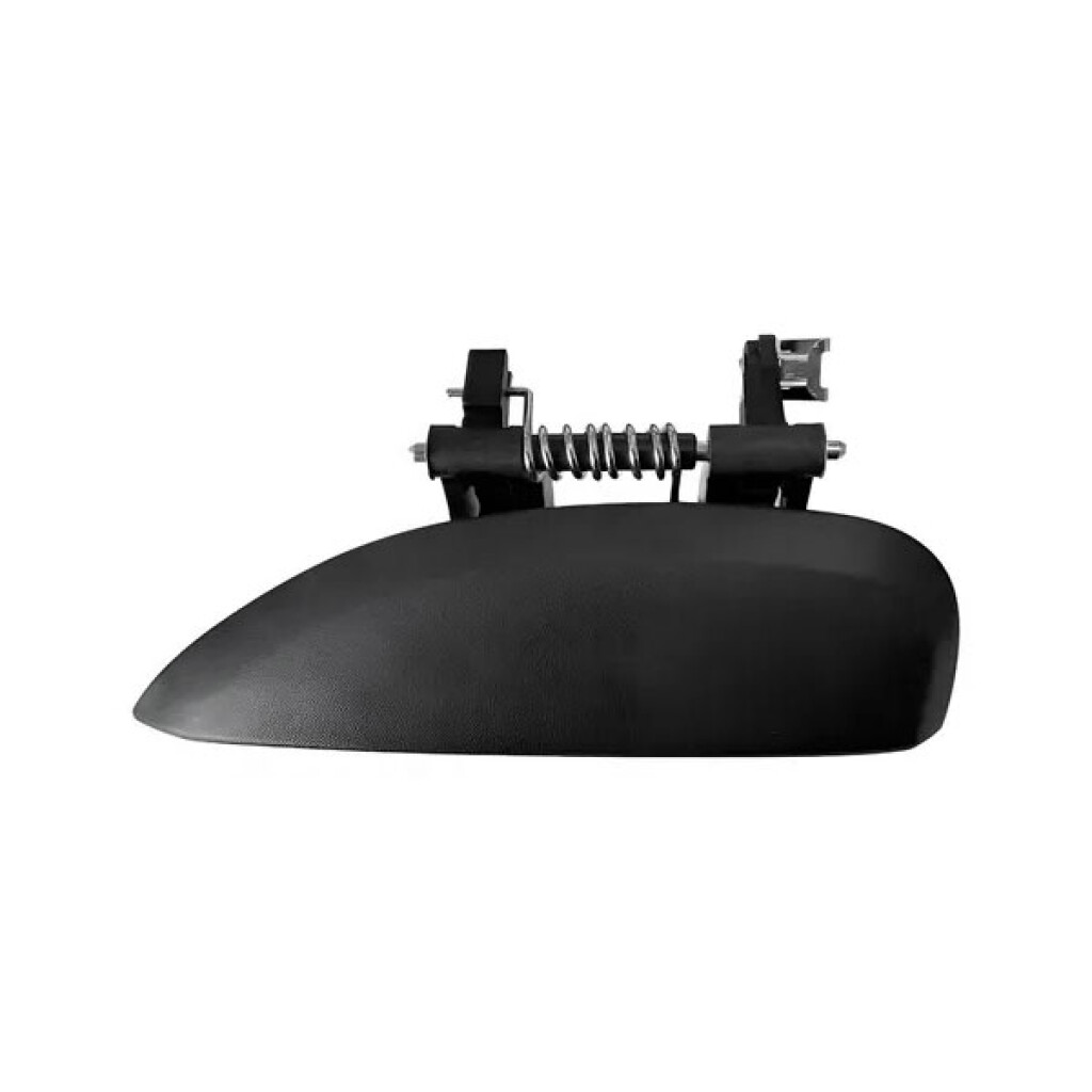 MANIJA RENAULT MANIJA EXT IZQ LOGAN 13/ Y SANDERO 14/ SIN LLAVE