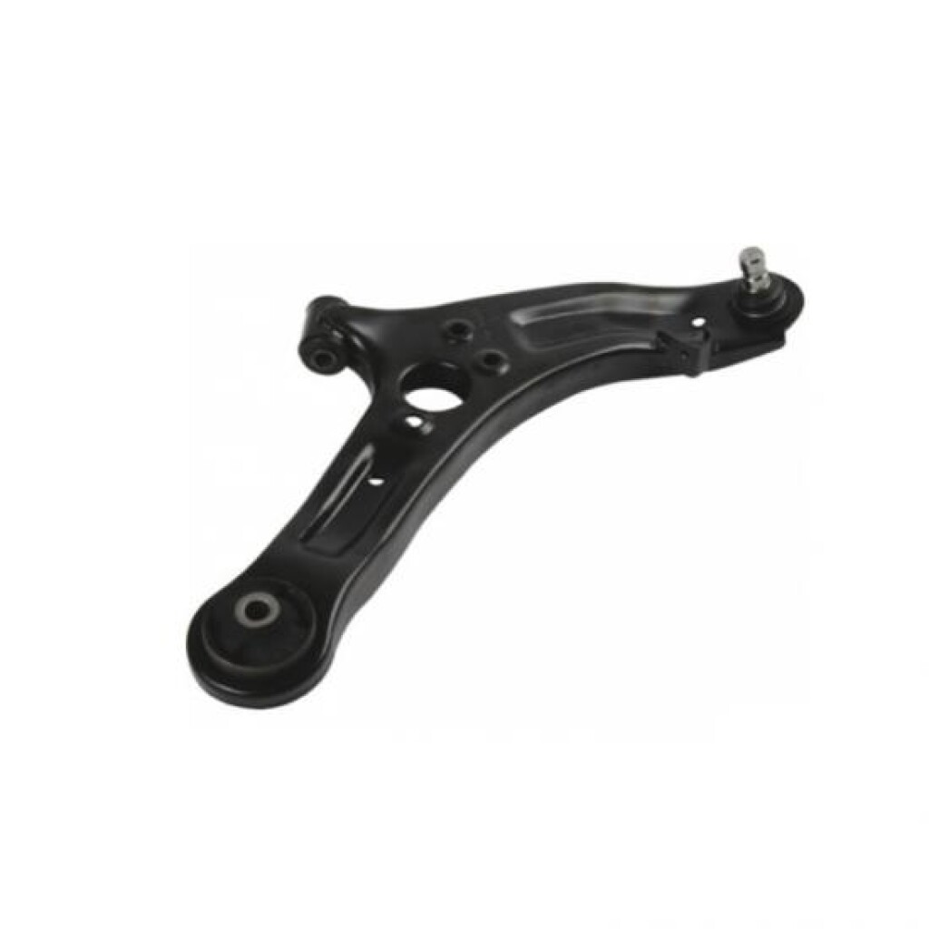 BASTIDOR SUSPENSION KIA IZQ KIA PICANTO 11/16 TALOSA