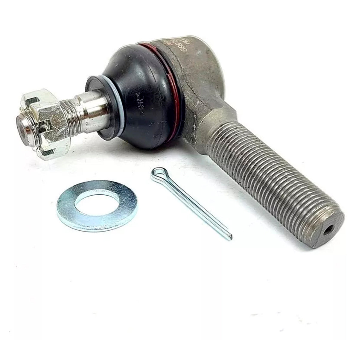 Puntero Externo Hilux 4x2