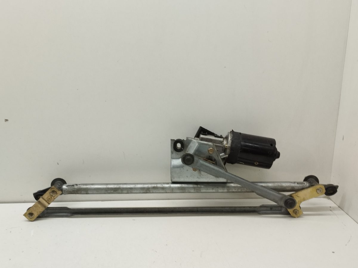 Motor Limpia Delantero Opel Vectra B Berlina 1995-2002 Básico (1999->) 0390241142