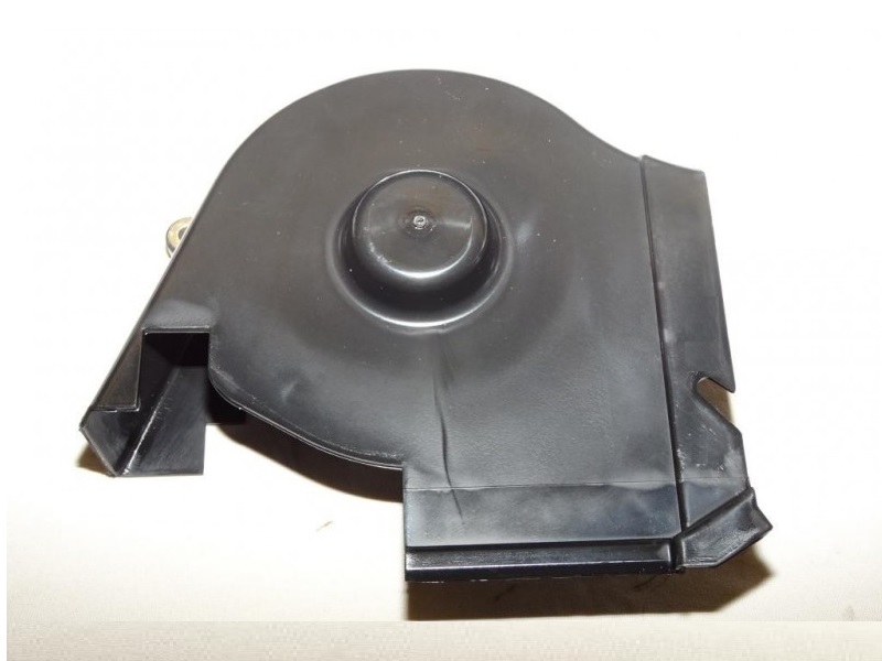 TAPA DISTRIBUCION PEUGEOT CITROEN 1900cc XUD9 SUPERIOR DERECHO [ORIGINAL PSA]