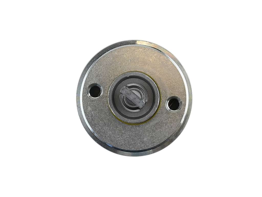 SOLENOIDE BOSCH VW KOMBI 2 TORNILLOS