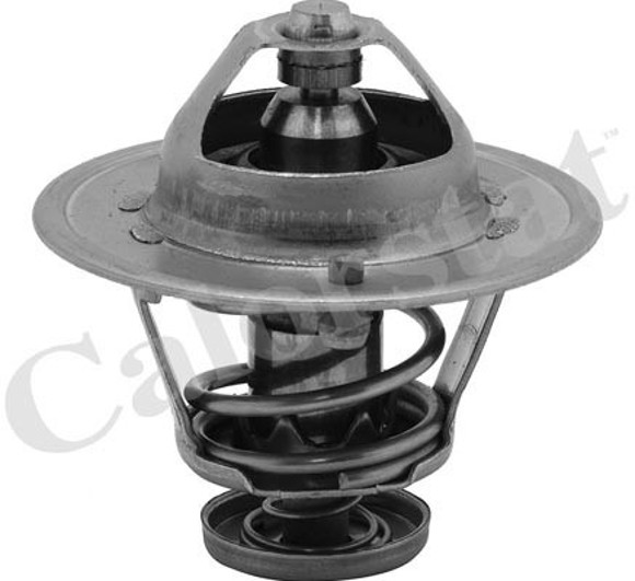 TERMOSTATO CHEVROLET CORSA 1.7DSL/MEGA 1.5TD 85 ASTRA 1.7D