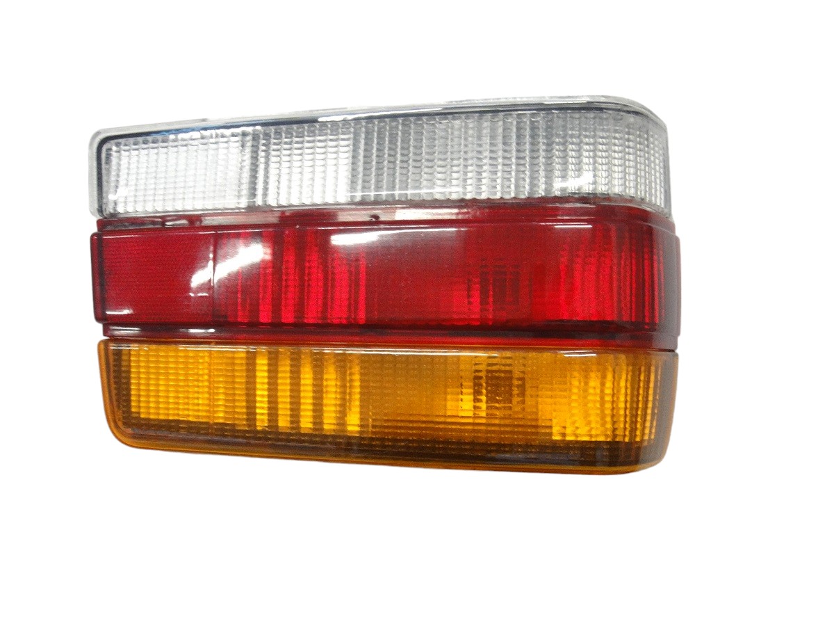 FARO TRASERO IZQUIERDO CHEVETTE 87/94