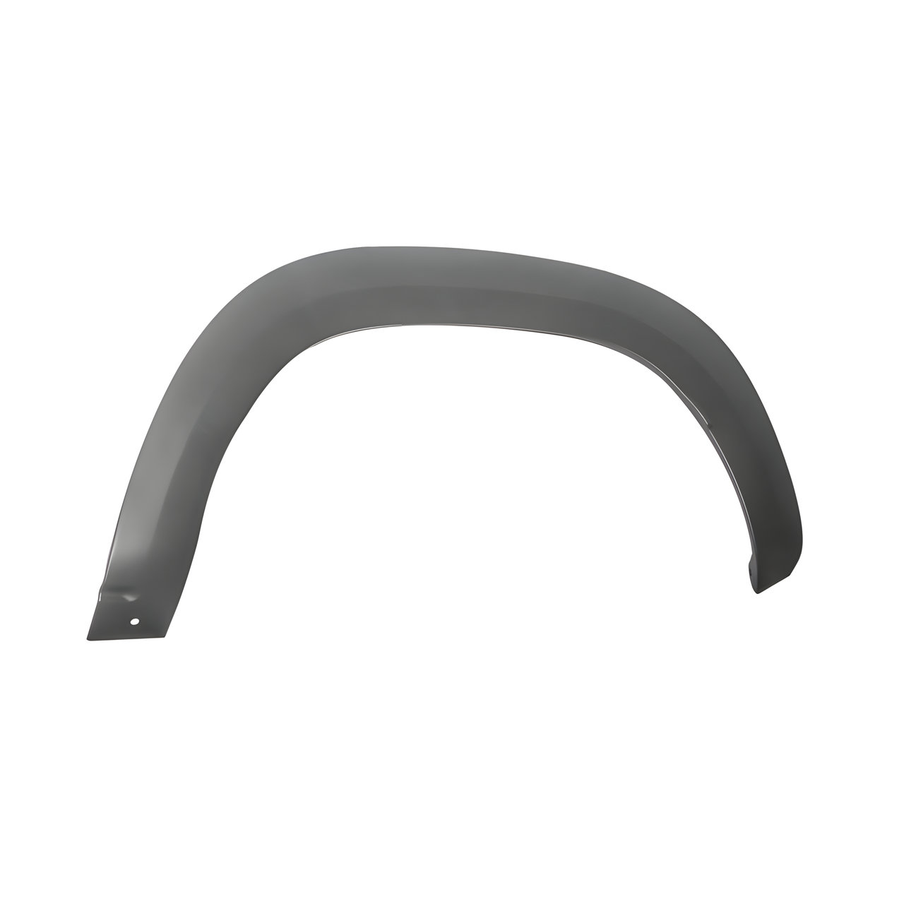 FENDER GUARDABARRO TRAS. IZQ