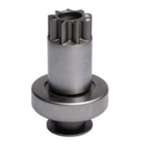 BENDIX ARRANQUE VW GOL GV P/ARRANQUE VALEO MARCA BZM