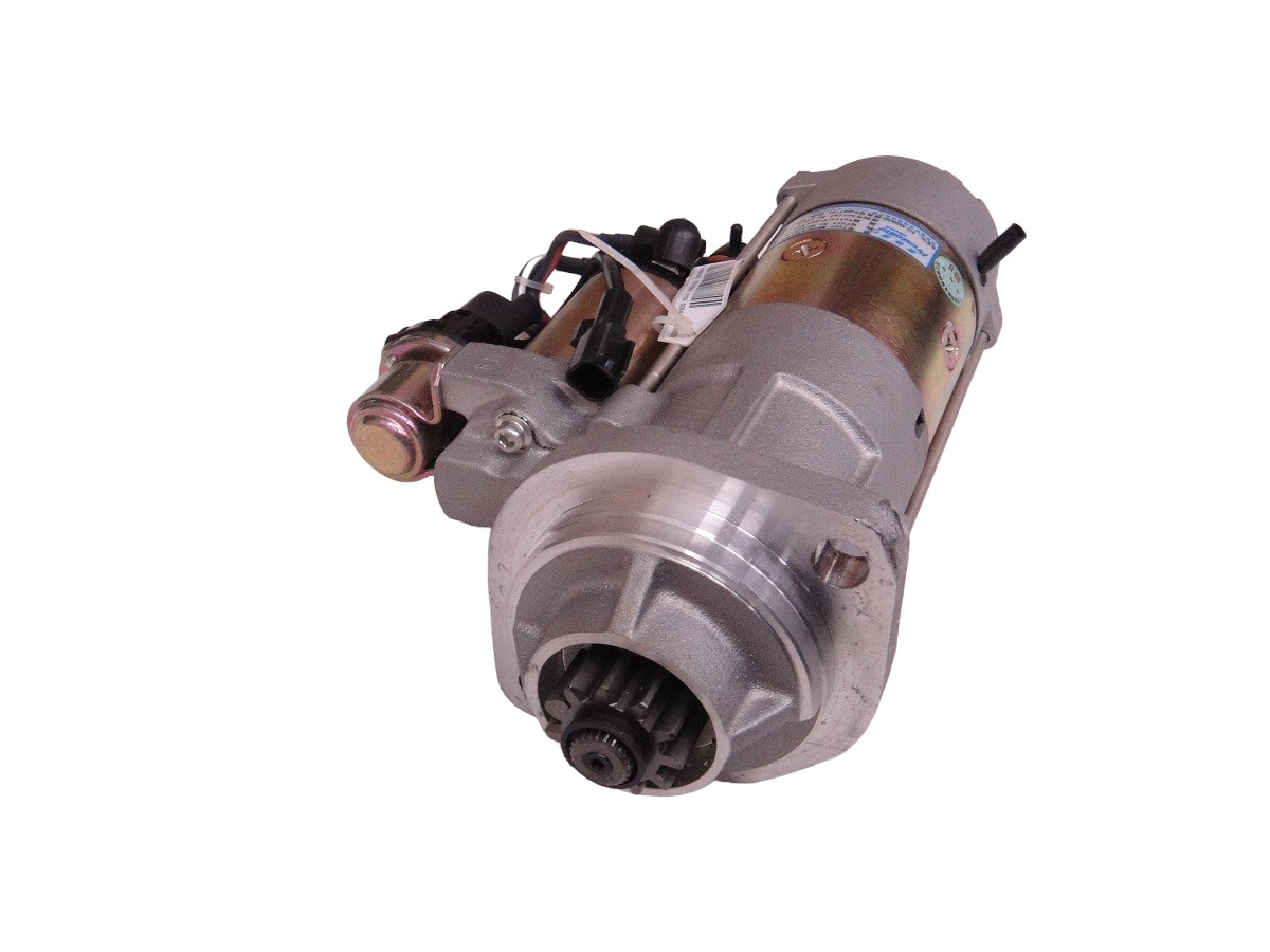 MOTOR ARRANQUE*JMC 4.7 JX1090